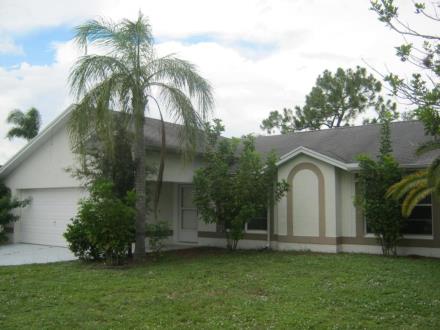 Front Photo