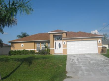 Front Photo