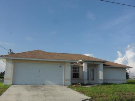 Front Photo