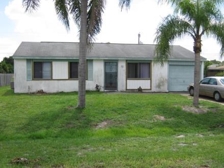 Front Photo