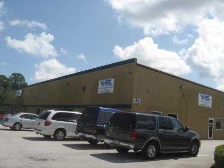 Front Photo
