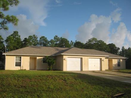 Front Photo