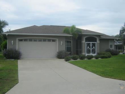 Front Photo