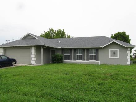 Front Photo