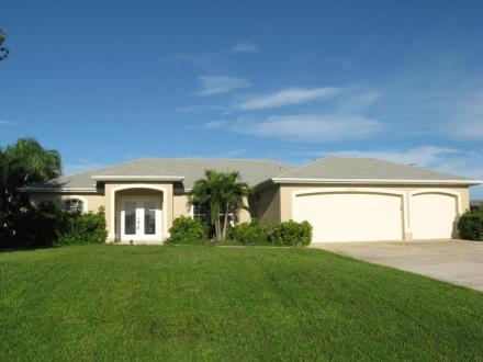 Front Photo
