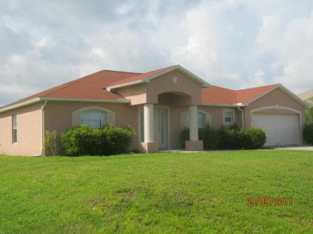 Front Photo