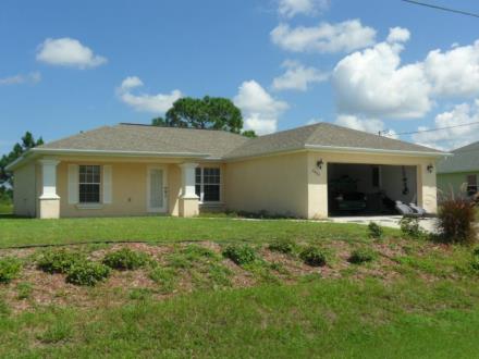 Front Photo