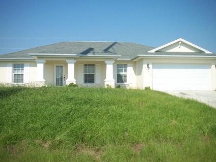 Front Photo