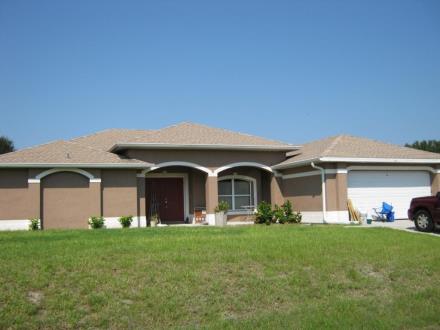 Front Photo