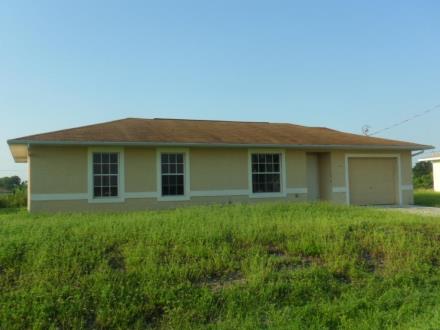 Front Photo