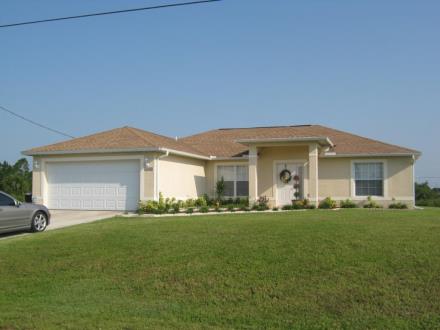 Front Photo
