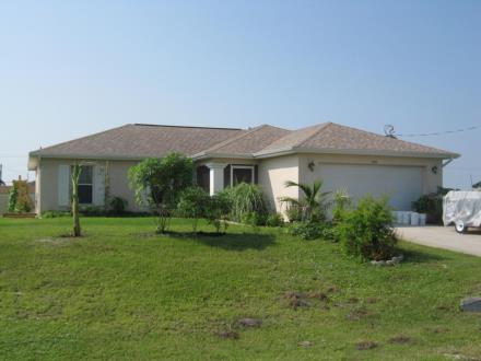 Front Photo