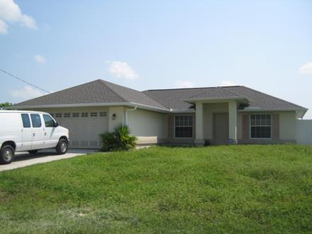 Front Photo