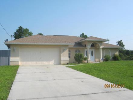 Front Photo