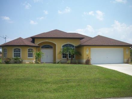 Front Photo