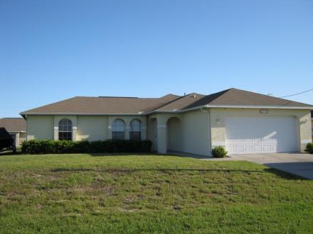 Front Photo