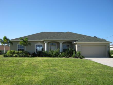 Front Photo
