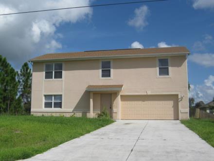 Front Photo