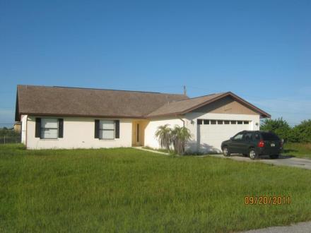 Front Photo