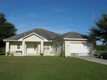 Front Photo