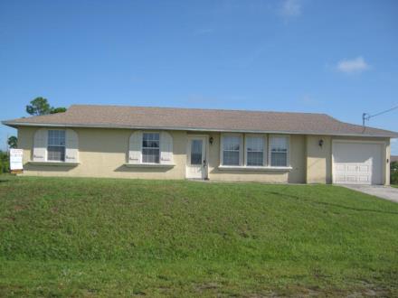Front Photo