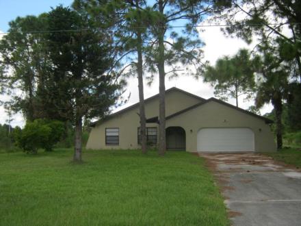 Front Photo