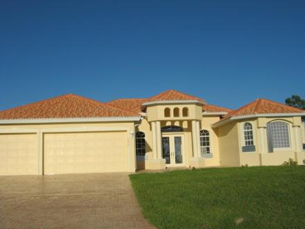 Front Photo