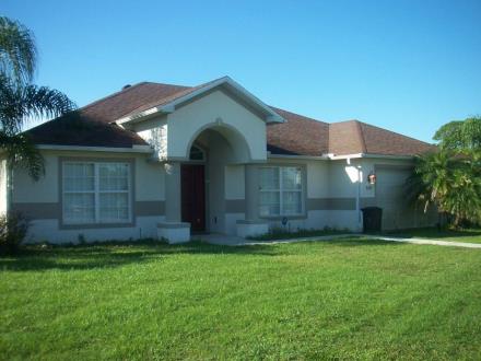 Front Photo
