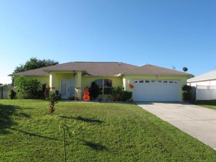 Front Photo