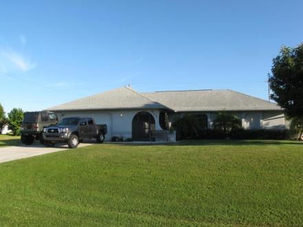 Front Photo