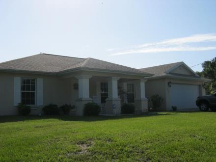 Front Photo