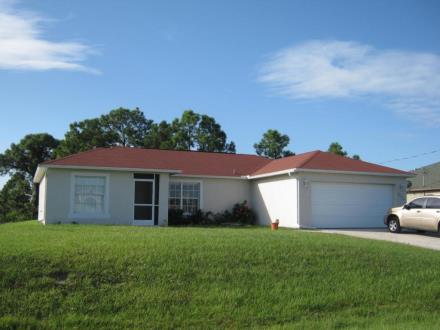 Front Photo