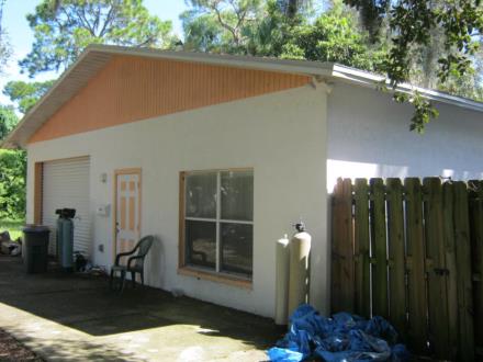 Front Photo