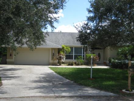 Front Photo
