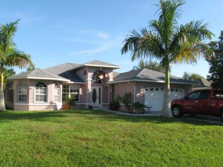 Front Photo