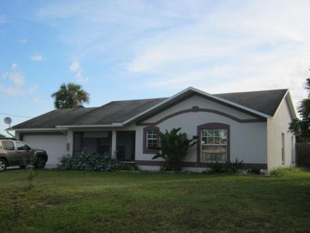 Front Photo