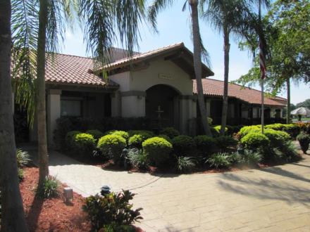Front Photo