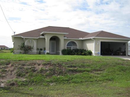 Front Photo