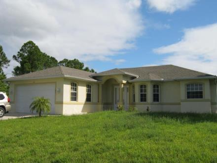 Front Photo