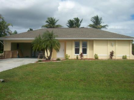 Front Photo
