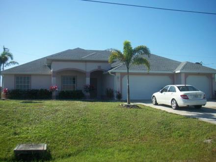 Front Photo