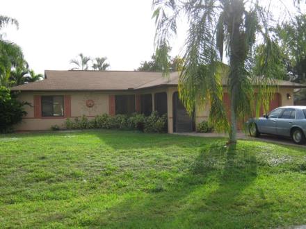 Front Photo