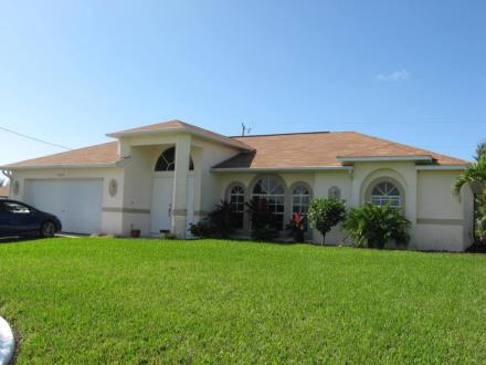 Front Photo