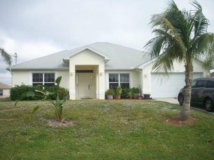 Front Photo