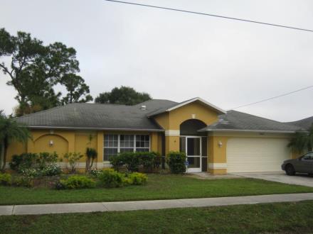 Front Photo
