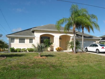 Front Photo