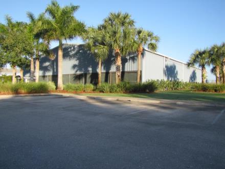 Front Photo