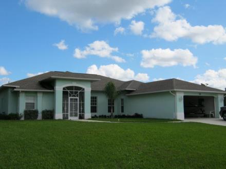 Front Photo