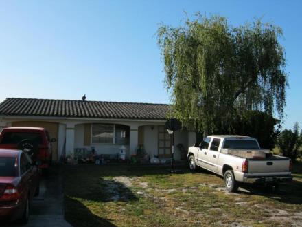 Front Photo