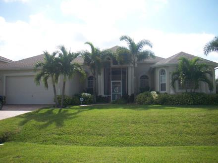 Front Photo